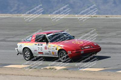 media/Oct-11-2025-Lucky Dog Racing (Sat) [[f5b53147c4]]/2-First Stint/4-Bowl/